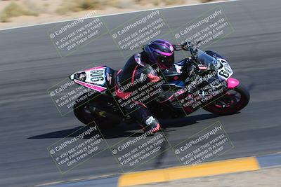 media/Apr-09-2023-SoCal Trackdays (Sun) [[333f347954]]/Turn 12 Inside (930am)/